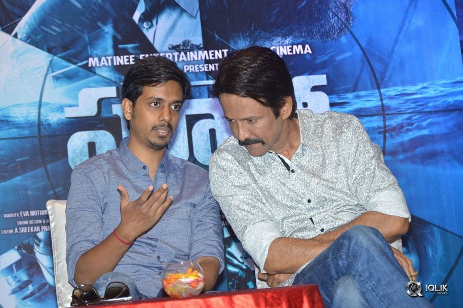 Ghazi-Movie-Success-Meet